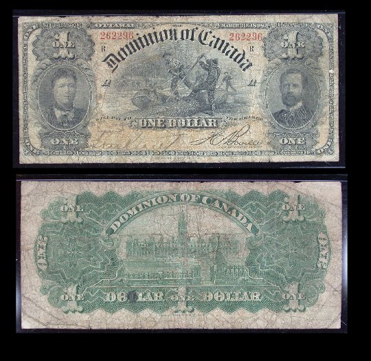 item318_One Dollar 1898 Earl & Countess of Aberdeen.jpg